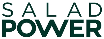 50% Off Your First Purchase (First 20 People Only) at SaladPower